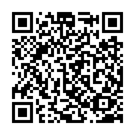 QR code for 420GQZ