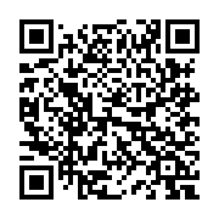 QR code for 420HNF