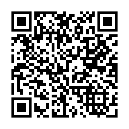 QR code for plate 420 ILI