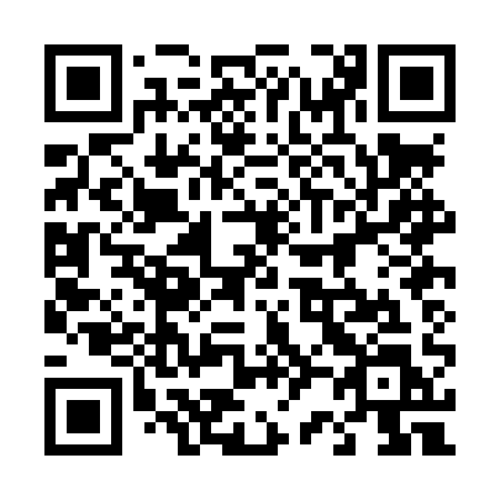 QR code for plate 420 LQL