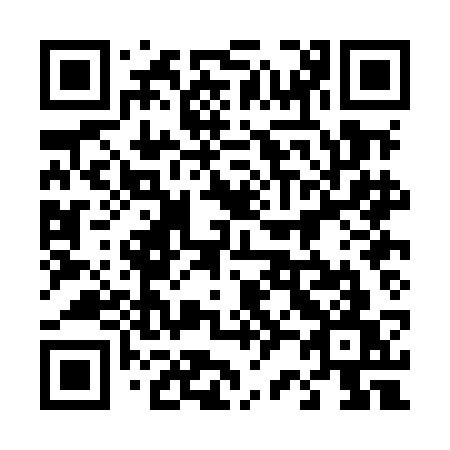 QR code for 420MCW