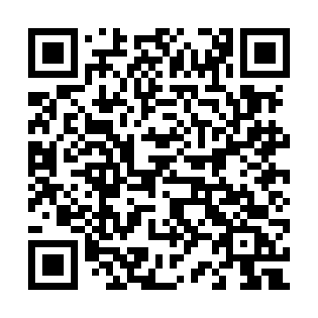 QR code for plate 420 MFC