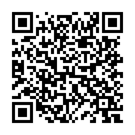 QR code for 420MUS