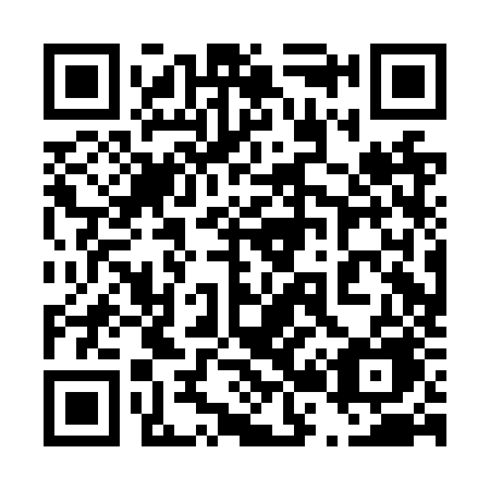 QR code for plate 420 NZE