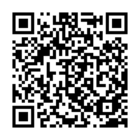QR code for 420PPA