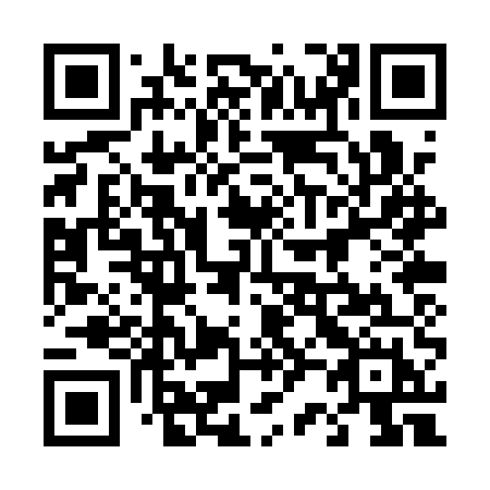 QR code for 420QUH