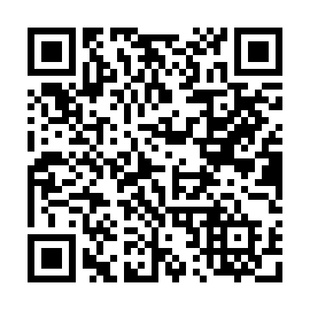 QR code for plate 420 RED