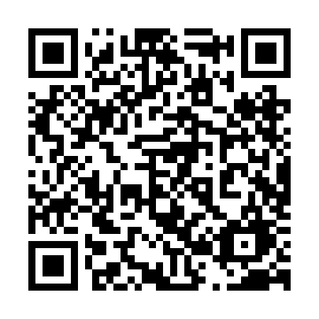 QR code for 420RKG