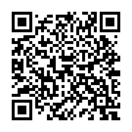 QR code for 420RYK