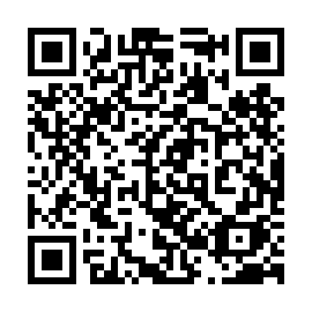 QR code for plate 420 TGH