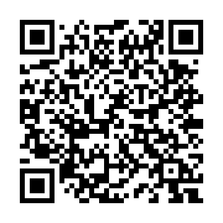 QR code for 420TWA