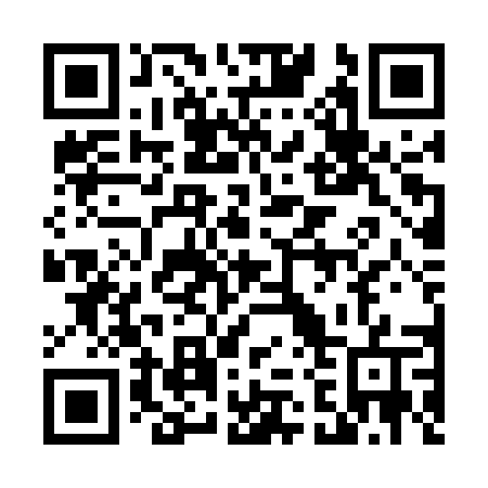 QR code for 420UUW