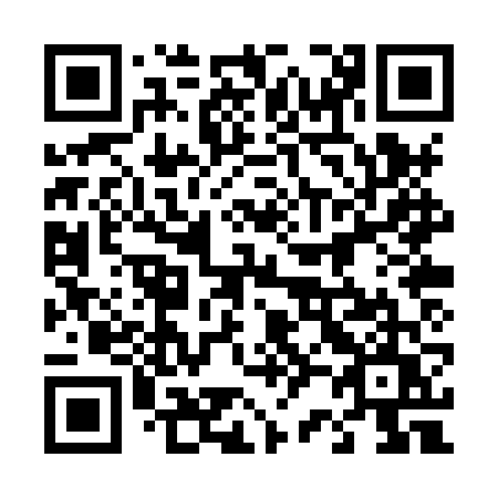 QR code for plate 420 XVU