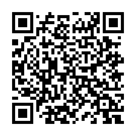 QR code for 421 0OD