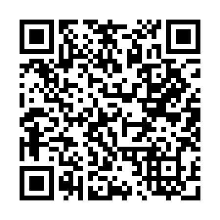 QR code for 421 1HZ