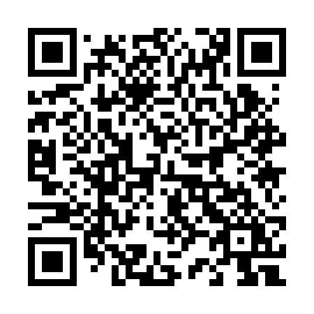 QR code for 421 2RY