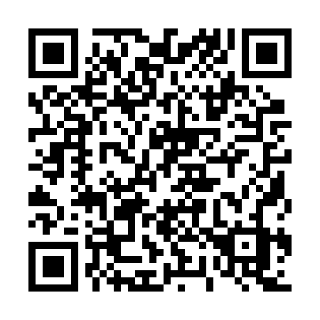 QR code for 421 2RZ
