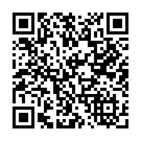 QR code for 421 3EN