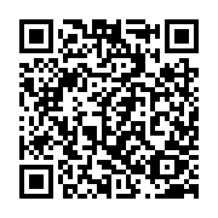 QR code for 421 3PZ