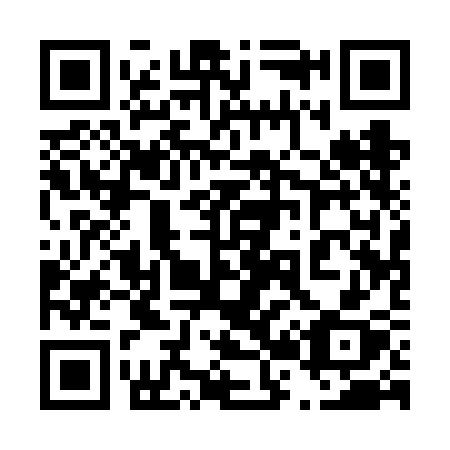 QR code for 421 6CX