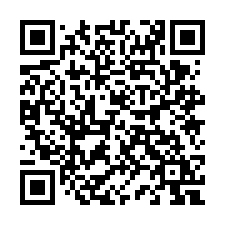 QR code for 421 6CY