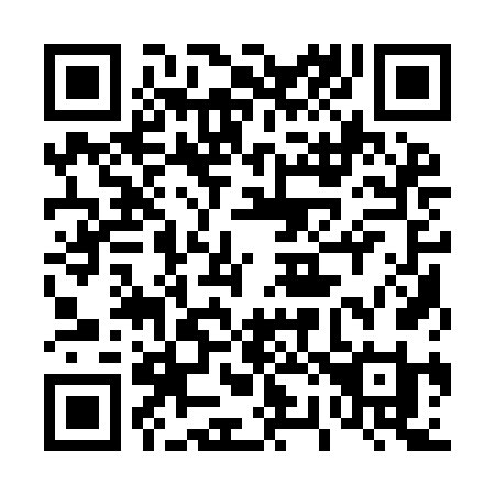 QR code for 421 9FI