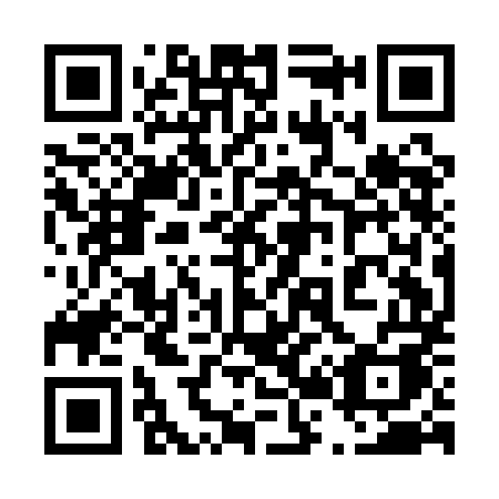 QR code for 421 AMA