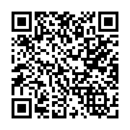 QR code for 421 BSW