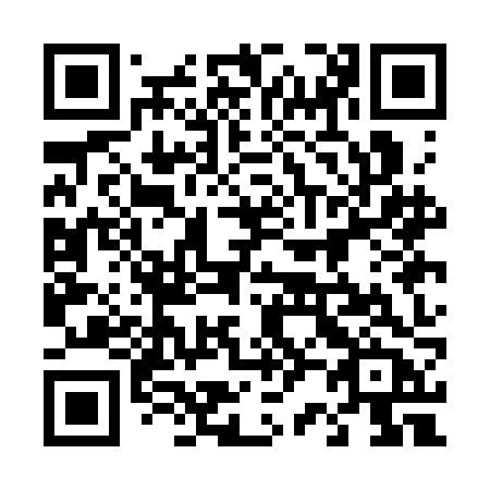 QR code for 421 CJB