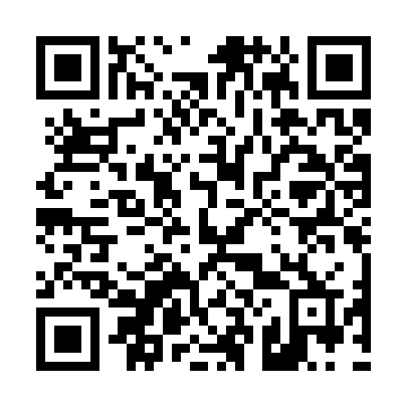 QR code for 421 CZR