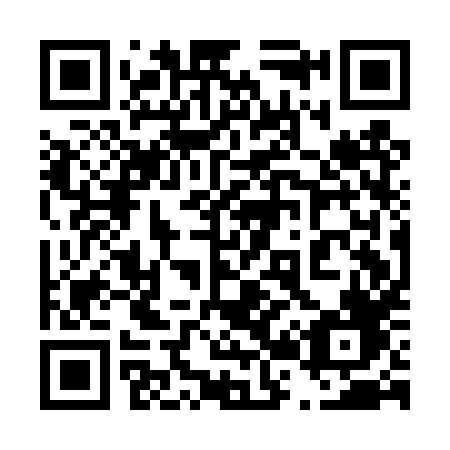QR code for 421 DXF