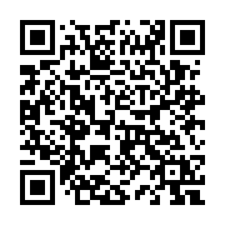QR code for 421 ECX