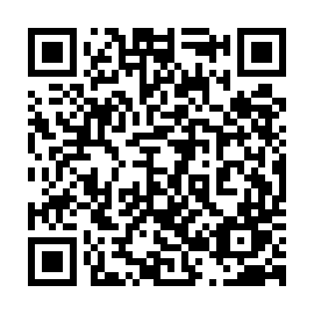 QR code for 421 EDT