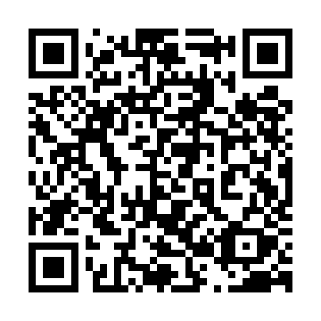 QR code for 421 EJY