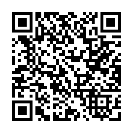 QR code for 421 FRC