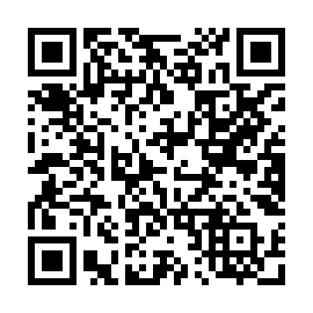 QR code for 421 HKQ