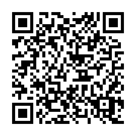 QR code for 421 HTV