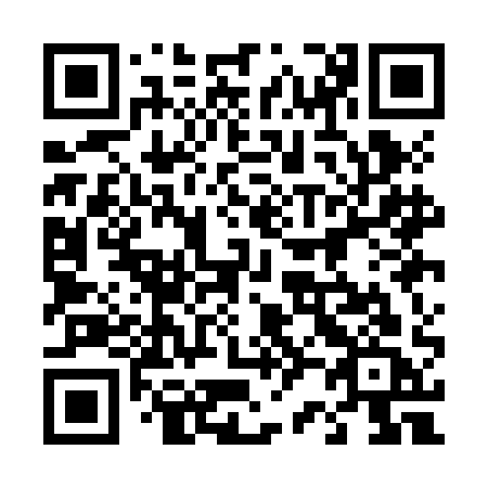 QR code for 421 JAC