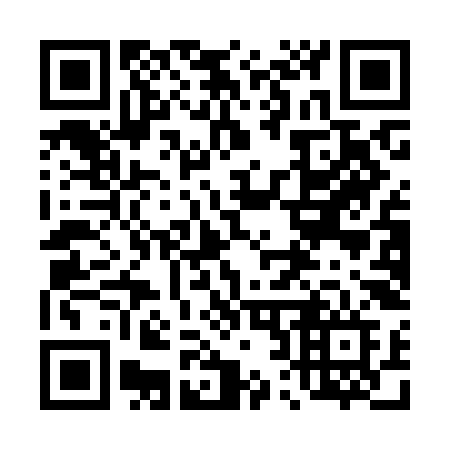 QR code for 421 KKF