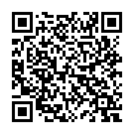 QR code for 421 KQT