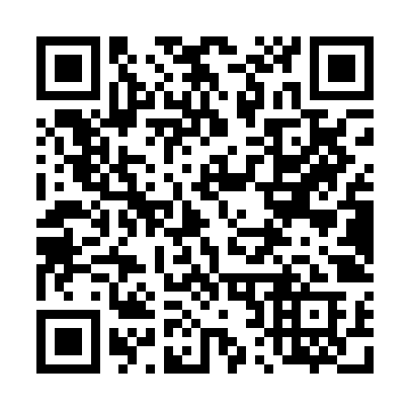 QR code for 421 PJA