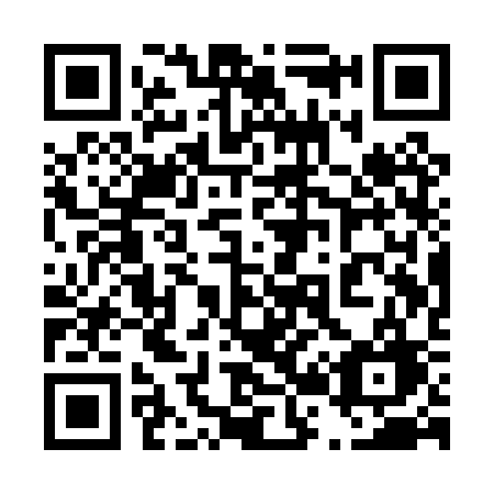 QR code for 421 PSG