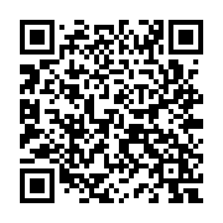 QR code for 421 QTZ