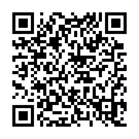 QR code for 421 SSK