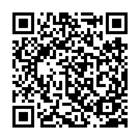 QR code for 421 VTU
