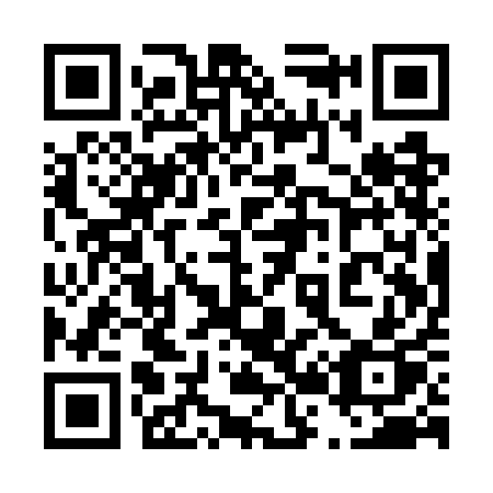 QR code for 421 WAP