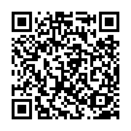 QR code for 421 WNY