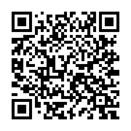QR code for 421 XOC