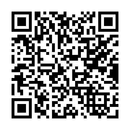 QR code for 421 XWA