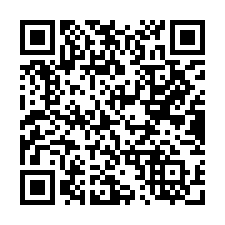 QR code for 421 YGQ